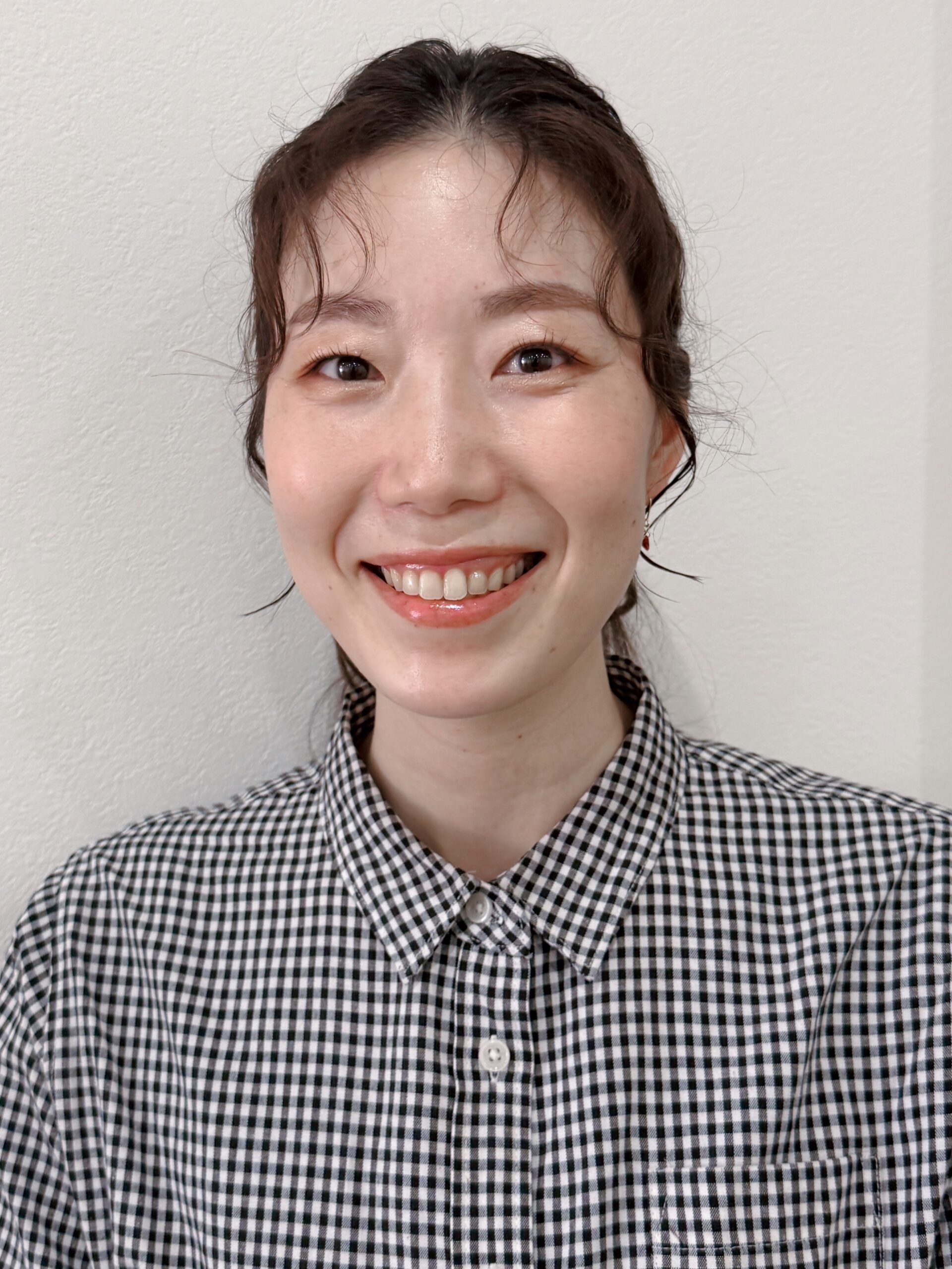 丸山　愛美