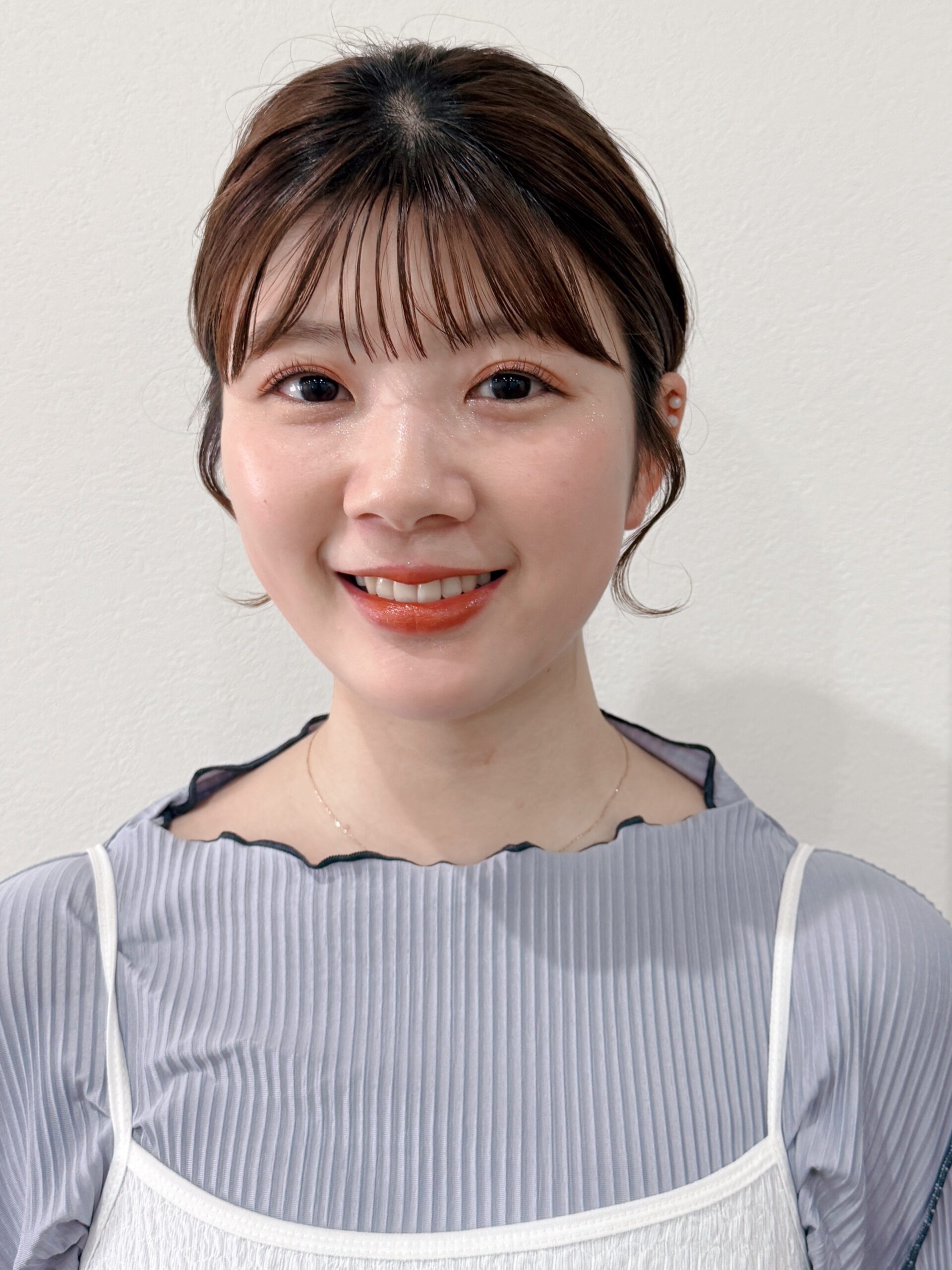 志村　ほなみ