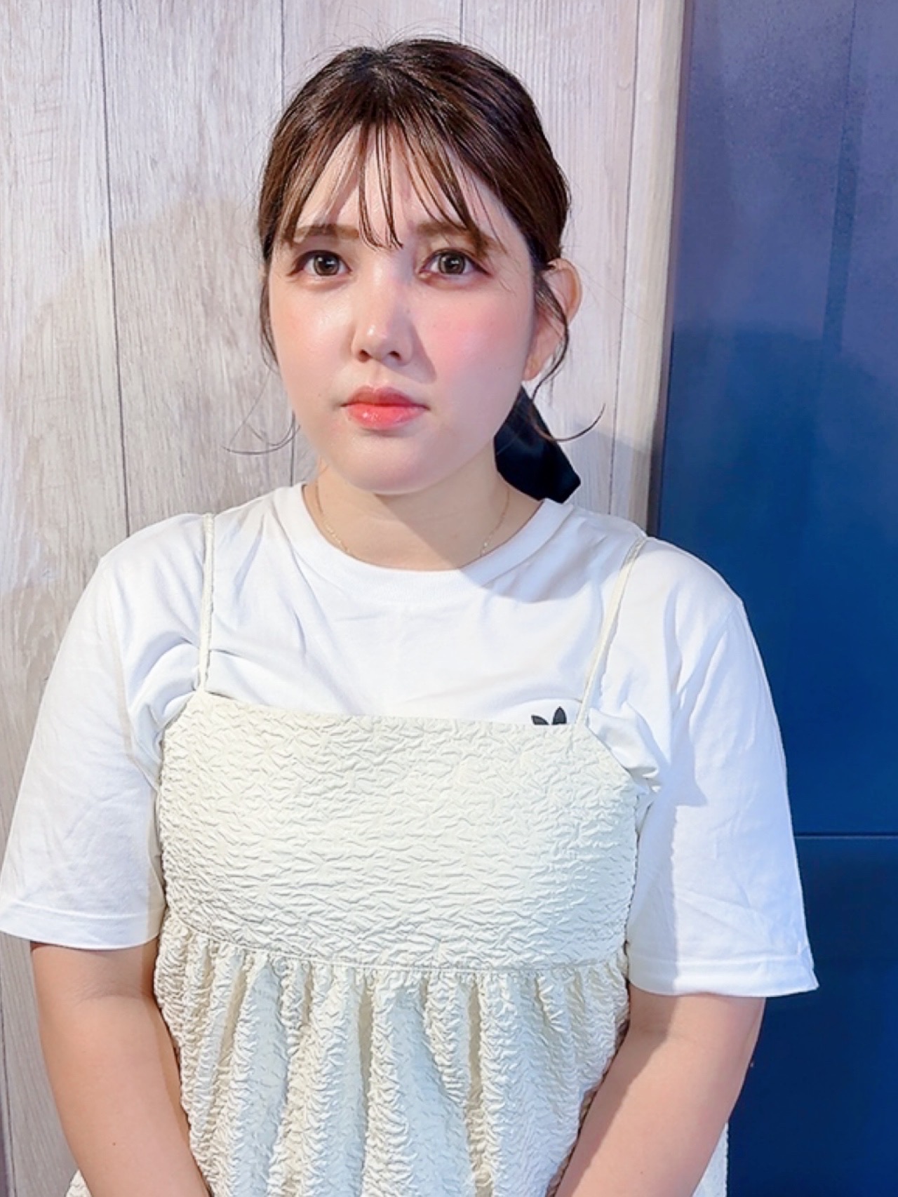 清水 瑞季