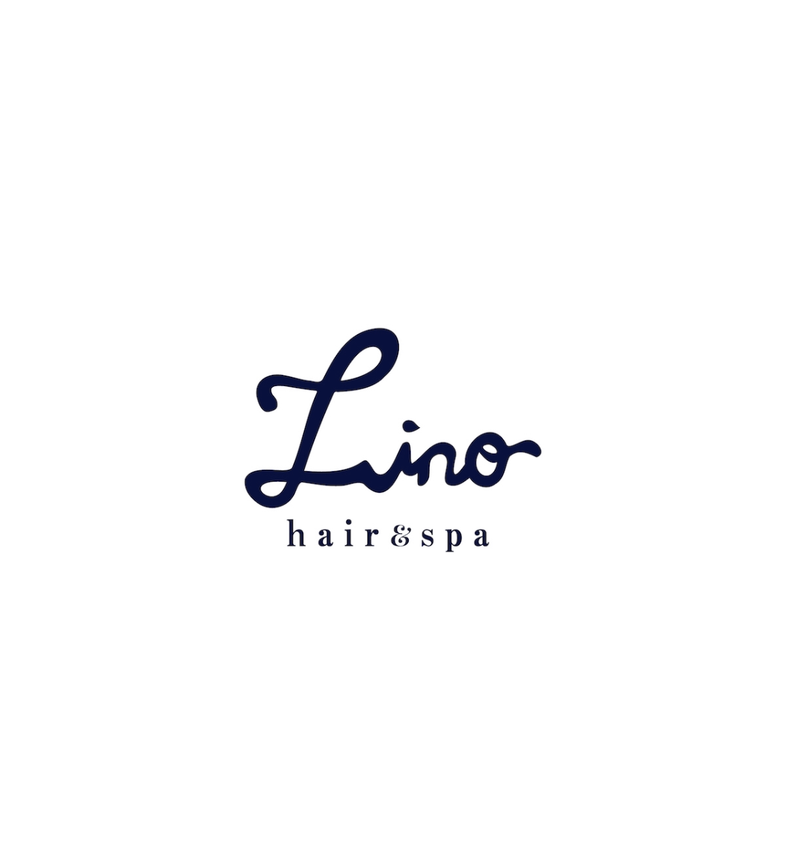Lino hair&spa