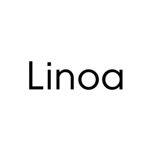 Linoa.Inc